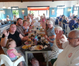 Chew Valley 2026 1